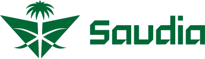 Saudia Hava Yolları