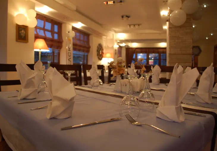SAFRANBOLU PARK OTEL