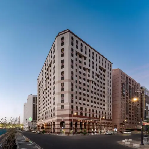 DAR ALEİMAN AL HARAM