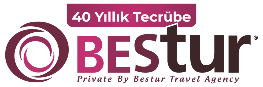 Lüks Delüks 5 Yıldızlı Vip Butik Umre Turları - Kudüs ve Hac Turları