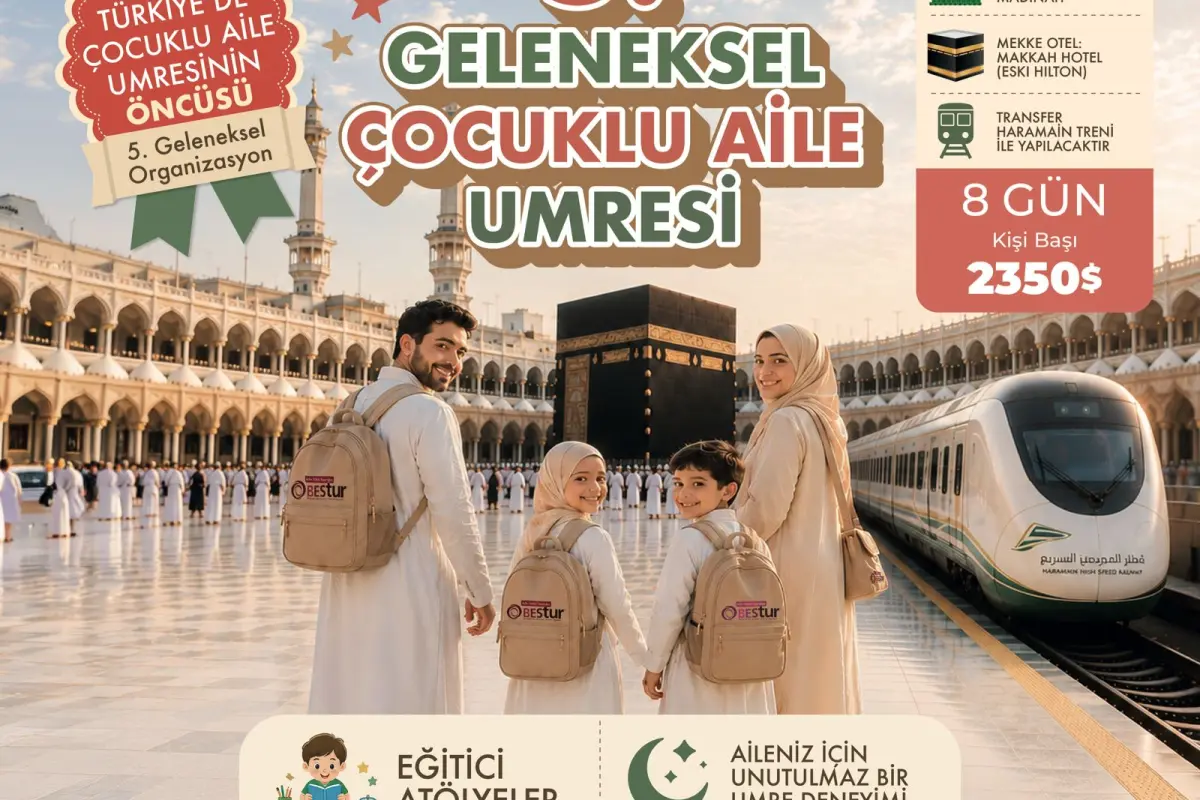 ANWAR AL MÖVENPICK MADİNAH