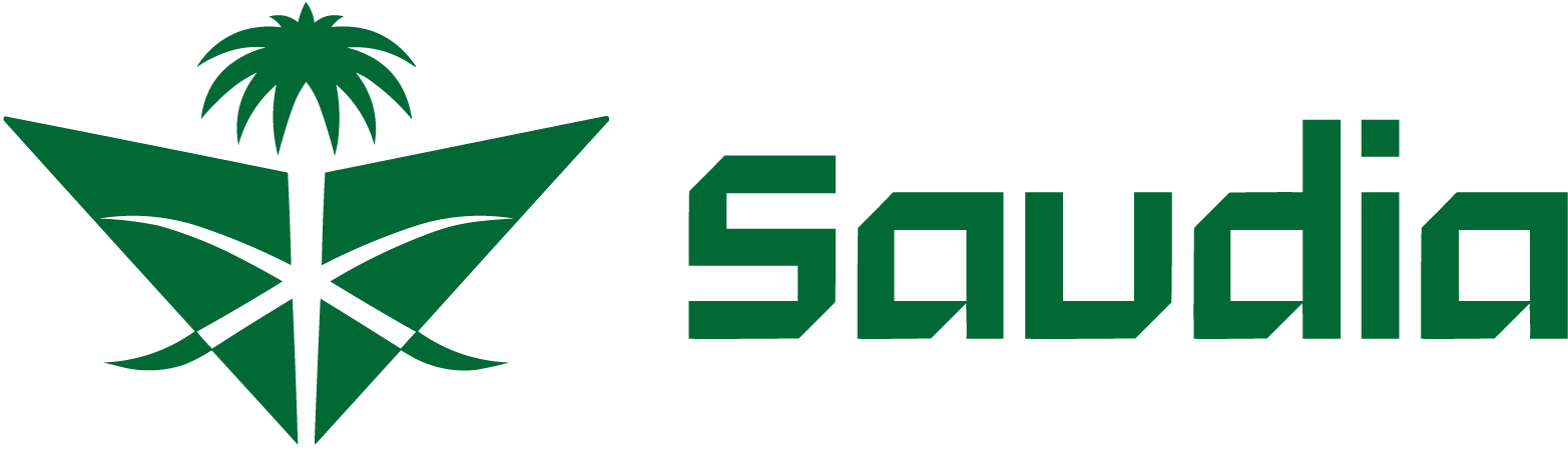 Saudia Hava Yolları