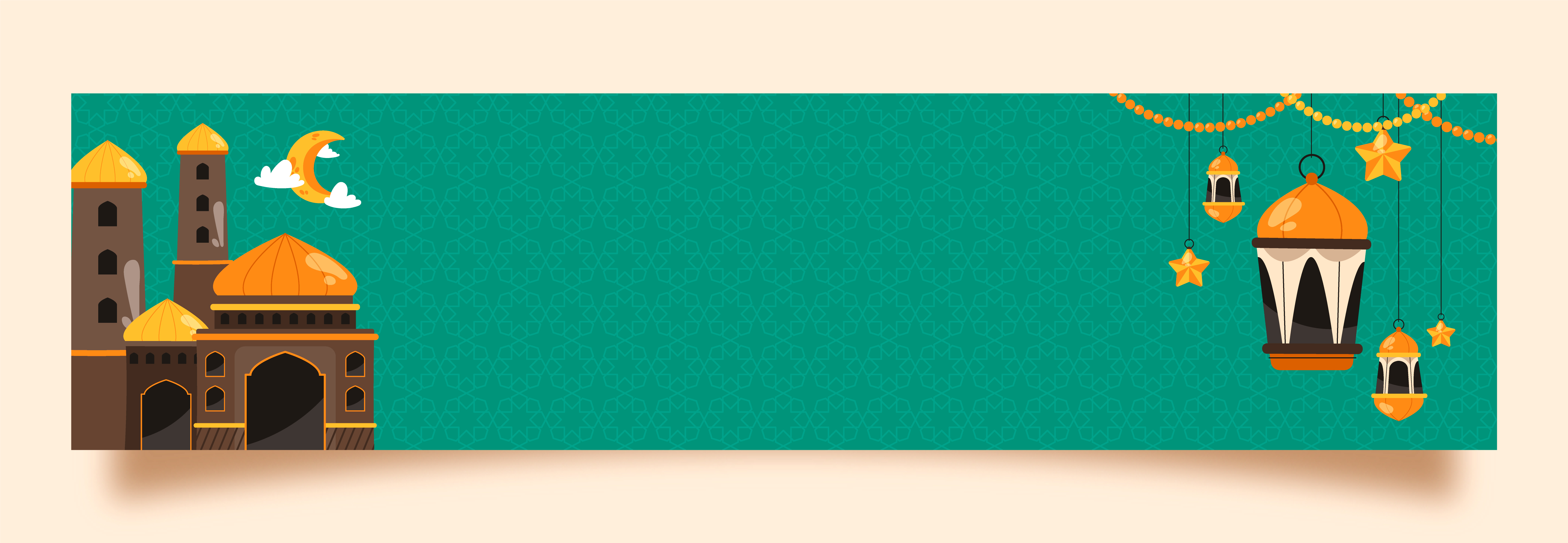 Blog - Bestur Hac Umre Kültür Kudüs Turları Blog İçerikleri